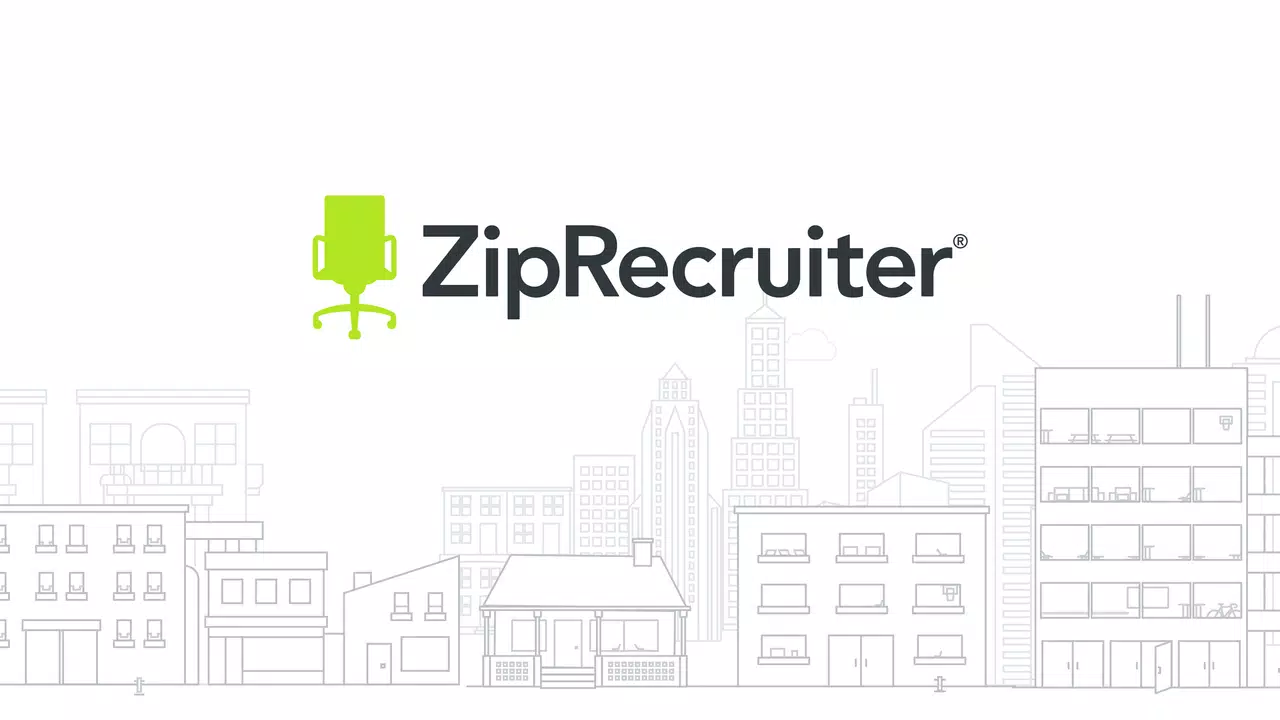 ZipRecruiter, Inc.