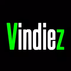 Vindiez