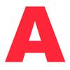Albaniapps icon