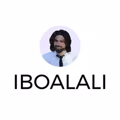 iboalali