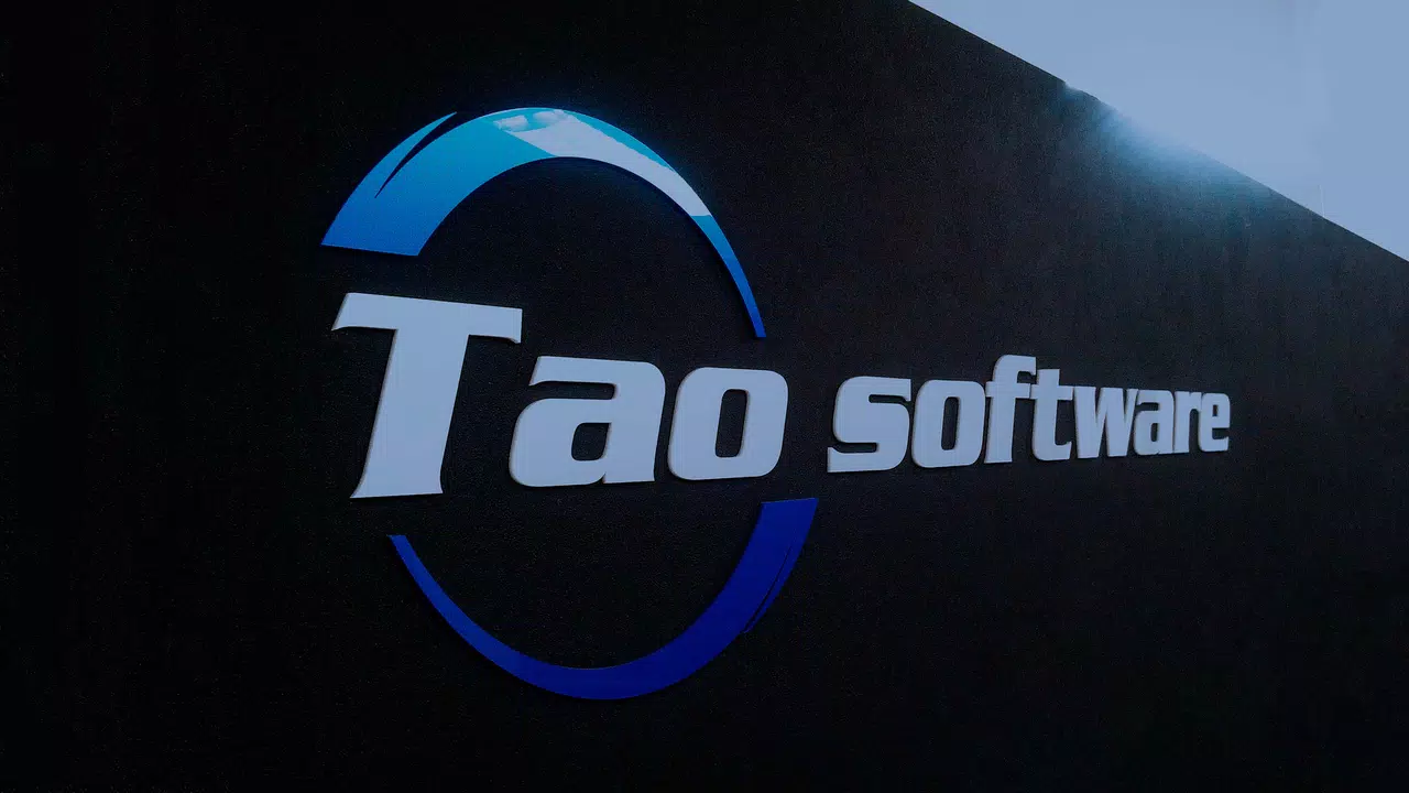 Taosoftware Co.,Ltd.