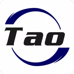 Taosoftware Co.,Ltd.