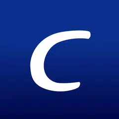 Changing Information Technology Inc.