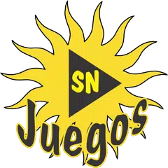 SNjuegos