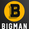 BigMan Team icon