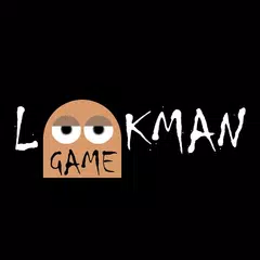 LookMan Game