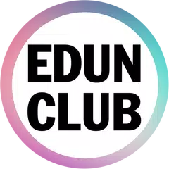 EdunClub.ru