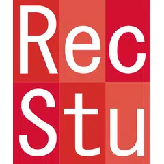 Recstu Inc.