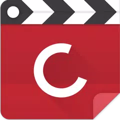 CineTrak