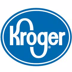 The Kroger Co.