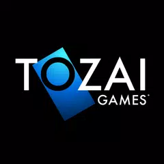 Tozai Games