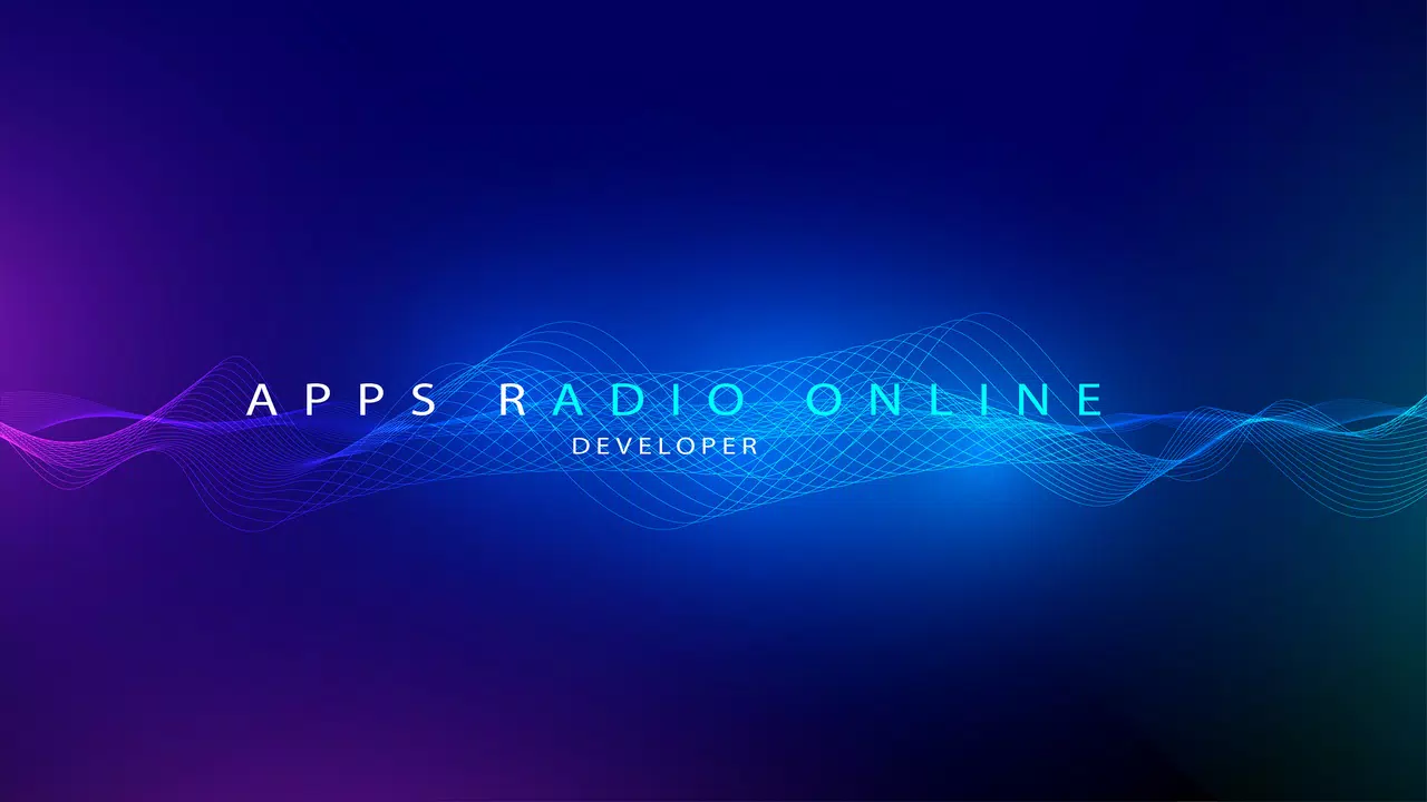 AppsRadioOnline
