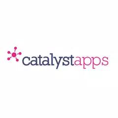 CatalystApps.