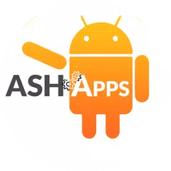 ASH apps