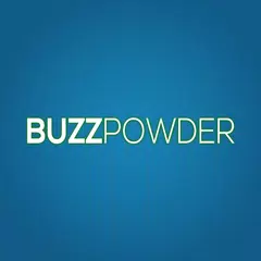 BUZZPOWDER INC.