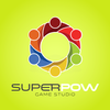 Superpow icon