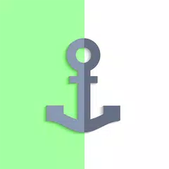 App Anchor