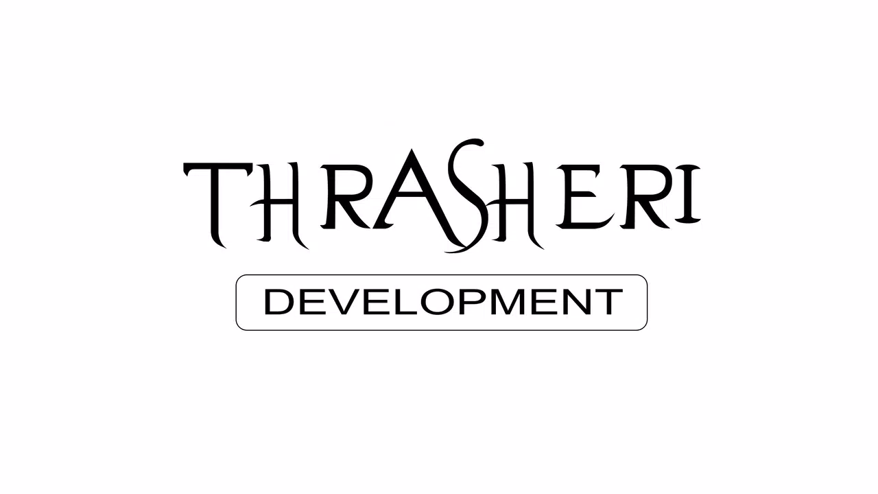 Thrasheri