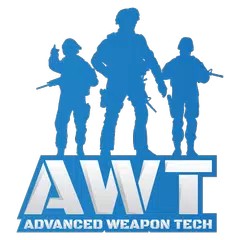Advanced Weapon Tech
