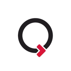 IQUII srl