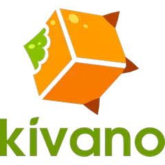 Kivano