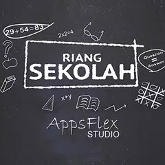 AppsFlex Studio