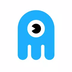 Curious Labs