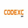 CodeXC icon