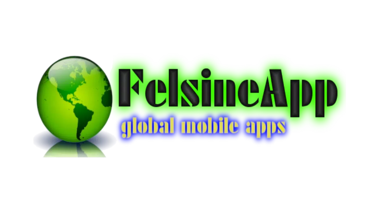 FelsineApp