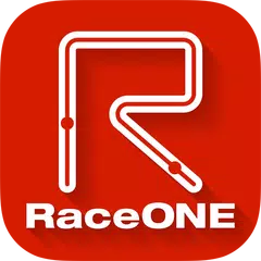 RaceONE AB