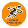 Infinite Speed Tech. icon