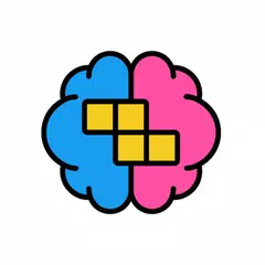 BrainZ