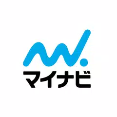 Mynavi Corporation