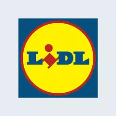 Lidl Digital International GmbH & Co. KG