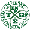 Living Stream Ministry icon