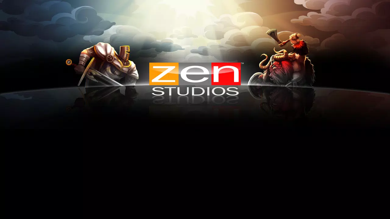 Zen Studios