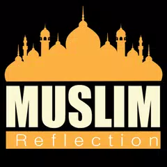 muslim reflections