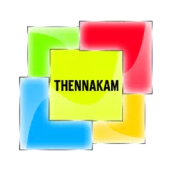 Thennakam