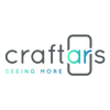 Craftars icon