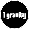 1gravity LLC icon