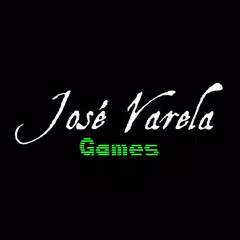 Jose Varela