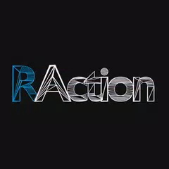 RandomAction