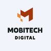 MobiTech Digital Ltd icon