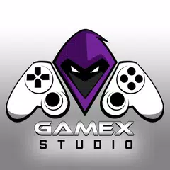 GameX Studio Inc.