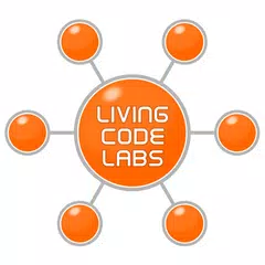 Living Code Labs