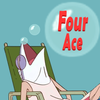 FourAce Game icon