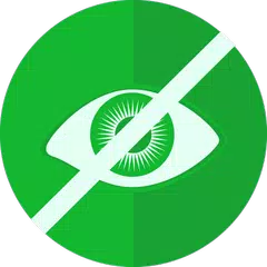ZDeveloper