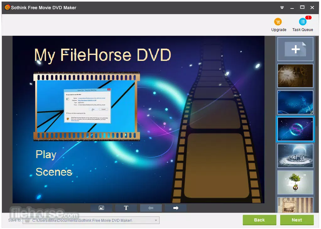 Screenshot 2