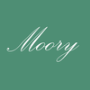 Moory Apps icon