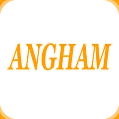 Angham